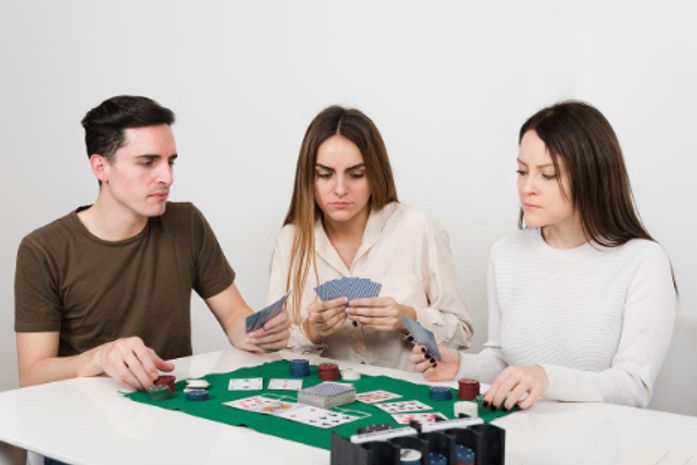 Revivendo Jogos Clássicos para Jogadores Modernos