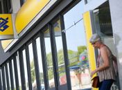Banco do Brasil lança cartão exclusivo para microempreendedores; Veja benefícios
