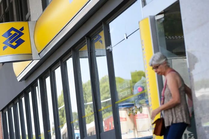 Banco do Brasil lança cartão exclusivo para microempreendedores; Veja benefícios