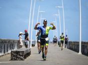 Entrevista: “Triathlon precisa ser colocado em primeiro lugar”, afirma presidente da Aetri