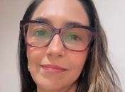 Delegada alerta para riscos de envenenamento em presentes no Dia dos Namorados

