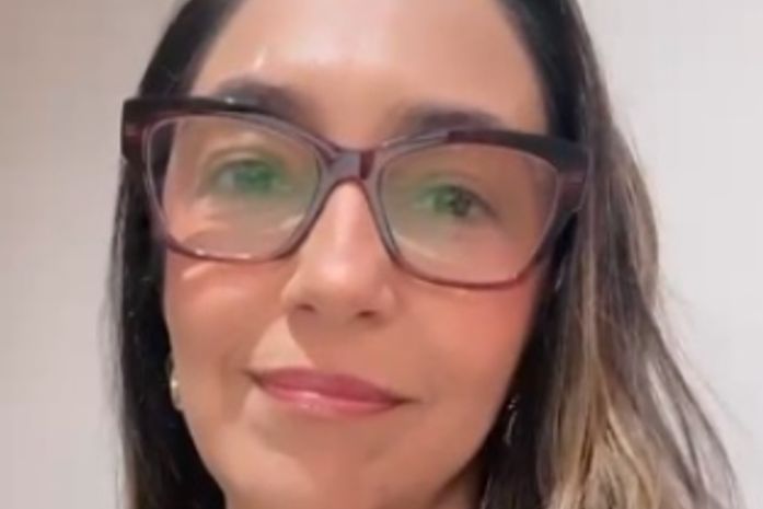 Delegada alerta para riscos de envenenamento em presentes no Dia dos Namorados