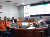 Ações para o bairro do Pinheiro foram discutidas em reunião