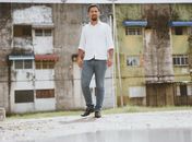 Rodrigo Cunha apresenta emendas ao Orçamento com foco nas creches