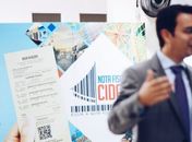 Nota Fiscal Cidadã comemora um ano e sorteia R$ 600 mil nesta sexta (21)