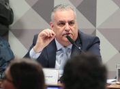 Após eliminação do Brasil, Alfredo Gaspar critica gestão da CBF e defende fiscalização sobre recursos da entidade