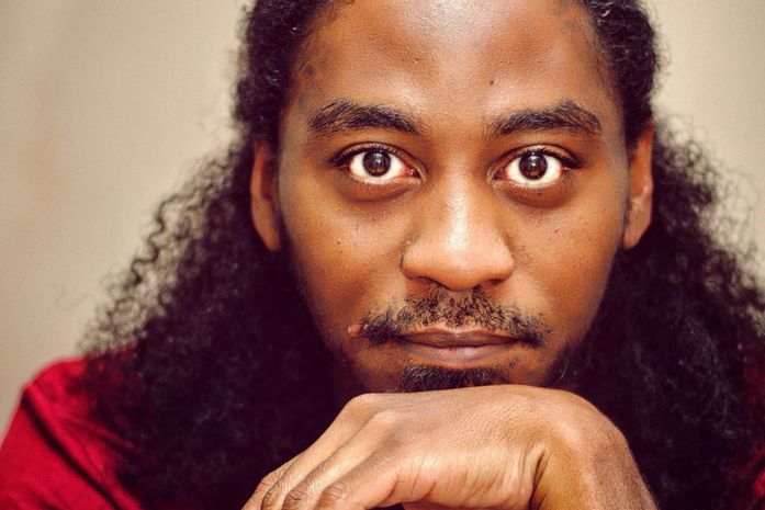 A conta é mais ou menos assim: mulher só vota em mulher, pret@ só vota em pret@ e LGBTQI +só vota LGBTQI +- afirma, o cientista social, Thiago Ribeiro.