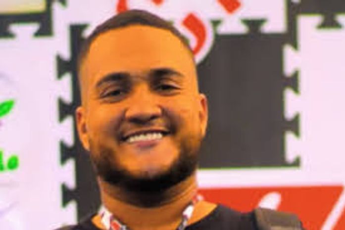 Jovem perde o controle da moto ao desviar buraco cai e morre em Arapiraca