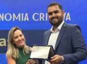 Piranhas é destaque no Game Cidades Empreendedoras do Sebrae⠀