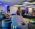 Especialistas da Santa Casa de Maceió participam da programação científica do 4º ALAGIPE