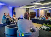 Especialistas da Santa Casa de Maceió participam da programação científica do 4º ALAGIPE