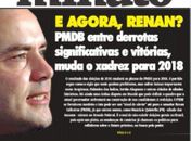 Jornal CadaMinuto Press