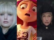 Tem novidade chegando! Confira os novos filmes que estreiam nesta semana