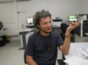Cosme Rogério
