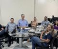 Polícia Científica de Alagoas é reconhecida nacionalmente por excelência em governança e gestão