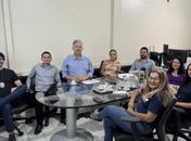 Polícia Científica de Alagoas é reconhecida nacionalmente por excelência em governança e gestão