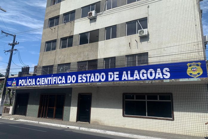 Polícia Científica esclarece informações falsas sobre o caso da esteticista morta em clínica de reabilitação