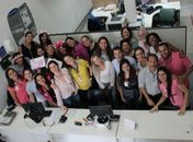 Confira o perfil de quem está na mira do câncer de mama