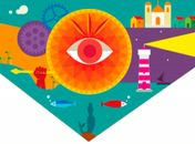 Mostra Sururu exibe 25 produções audiovisuais alagoanas no Arte Pajuçara