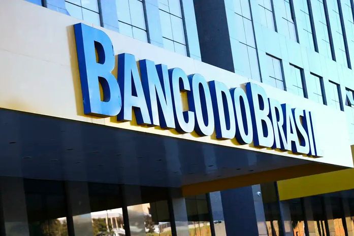 BB simplifica abertura de contas eleitorais por candidatos em 2026