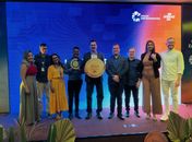 Limoeiro de Anadia se destaca em três eixos do game Cidade Empreendedora do Sebrae
