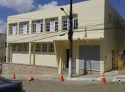 Prefeitura de Penedo divulga lista de selecionados para cursos de Vendedor e de Assistente Administrativo