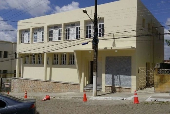 Prefeitura de Penedo divulga lista de selecionados para cursos de Vendedor e de Assistente Administrativo