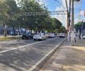 Avenida Fernandes Lima