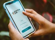 Inscrições para vagas de estágio remunerado no Governo de Alagoas encerram na próxima segunda (21)