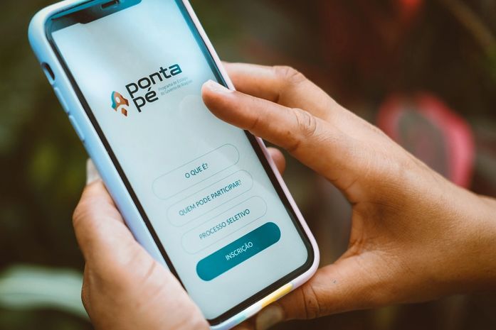 Inscrições para vagas de estágio remunerado no Governo de Alagoas encerram na próxima segunda (21)