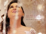 Wilma Araújo lança novo disco