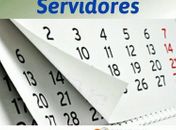 Prefeitura de Atalaia começa a pagar salário de junho