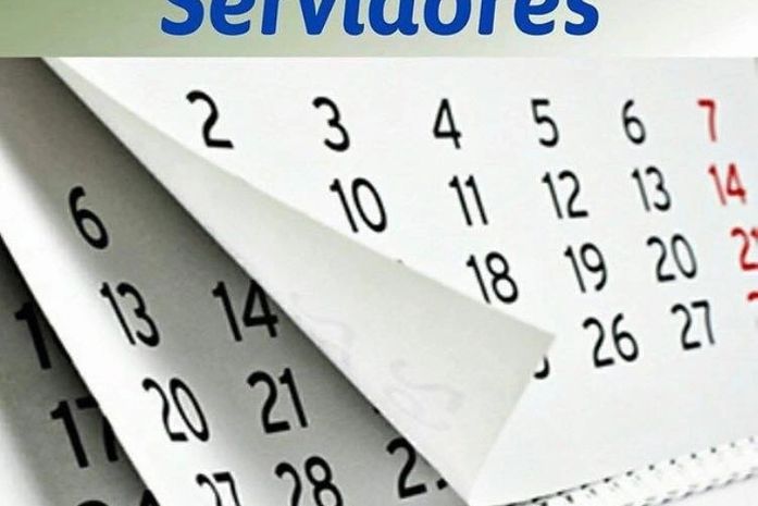 Prefeitura de Atalaia começa a pagar salário de junho