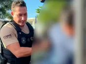 Chefes do tráfico paranaense são capturados em Maceió e Marechal Deodoro