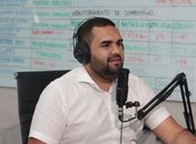 Em novo decreto, prefeito Tiago Freitas regulamenta a realização de shows, festas e eventos em Piranhas⠀
