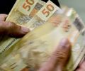 Beneficiários com NIS de final 6 recebem Bolsa Família nesta terça
