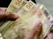 Beneficiários com NIS de final 6 recebem Bolsa Família nesta terça
