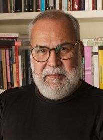 Ricardo Mota
