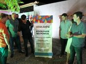 Food Park: Destino Pontal de Coruripe ganha mais atrativo para os turistas e frequentadores