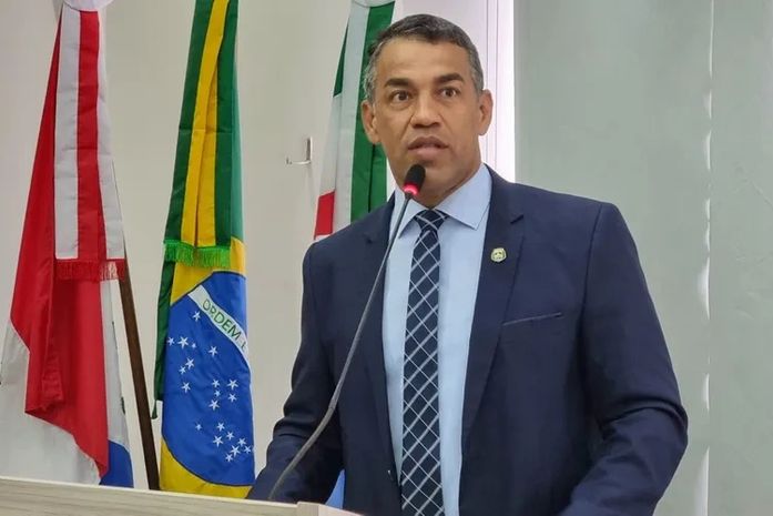 Servidor concursado não faz “rachadinha”