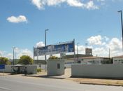 Casal é alvo de atentado a bala em Arapiraca