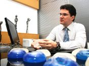 Andre Mendonça
