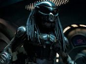 O Predador é a maior estreia da semana; confira todos os filmes e horários das sessões!