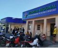 Hospital de Arapiraca é condenado a pagar R$ 210 mil por troca de bebês e terá que reforçar segurança
