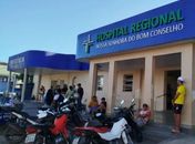 Hospital de Arapiraca é condenado a pagar R$ 210 mil por troca de bebês e terá que reforçar segurança
