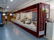 Exposição virtual conta a história dos jogos eletrônicos