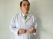 Dr. José Leitão