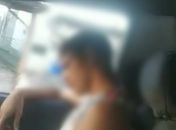 Lucas Felipe Cardoso Moleda