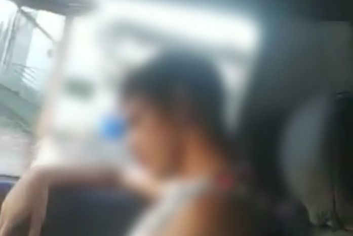 Lucas Felipe Cardoso Moleda