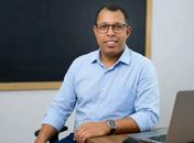 Rede de RH promove treinamento sobre inteligência artificial aplicada ao RH em Maceió